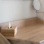 Kyma Seafront Exceptional 2bd House In Дом отдыха *