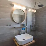 Kyma Seafront Exceptional 2bd House In Náoussa