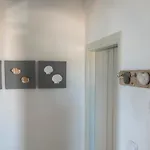 Hébergement de vacances Kyma Seafront Exceptional 2bd House In