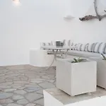 Kyma Seafront Exceptional 2bd House In