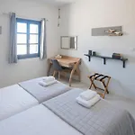 Kyma Seafront Exceptional 2bd House In