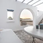 Kyma Seafront Exceptional 2bd House In