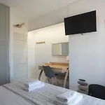 Kyma Seafront Exceptional 2bd House In *