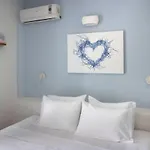 Kyma Seafront Exceptional 2bd House In