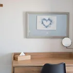Kyma Seafront Exceptional 2bd House In *